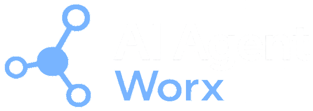 AI Agent Worx