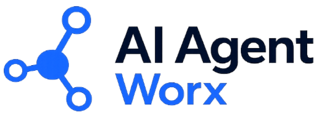AI Agent Worx